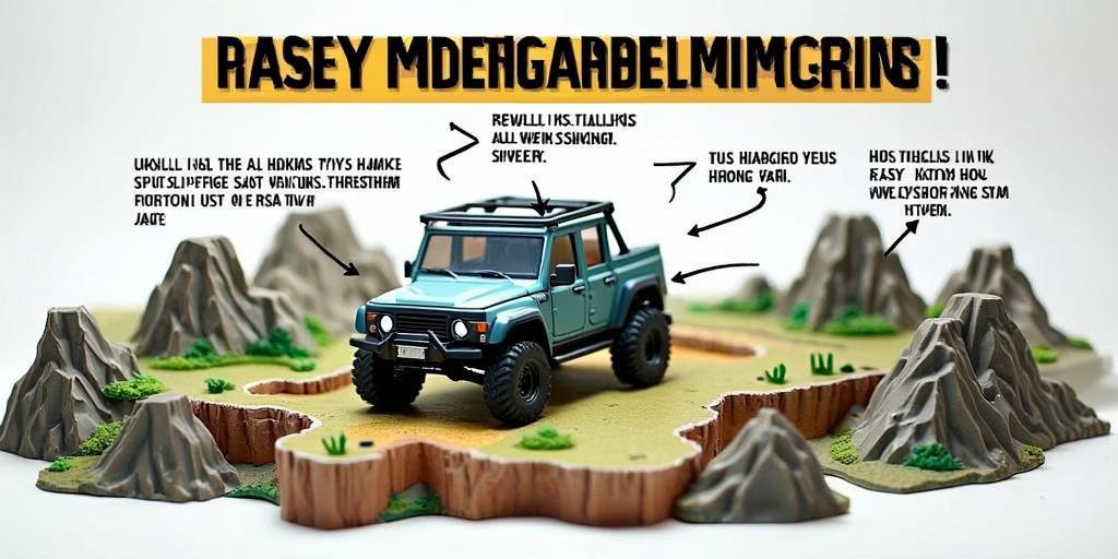 ⚠️【DY直装】⚠️【人物加速 范围拾取 骗装备 美化 透视 自瞄 跳远 金身 自杀 火箭小子 雷枪少年】